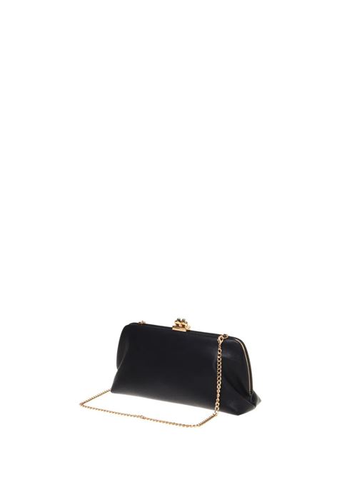  LOVE MOSCHINO | JC4287PP0MKP0/000